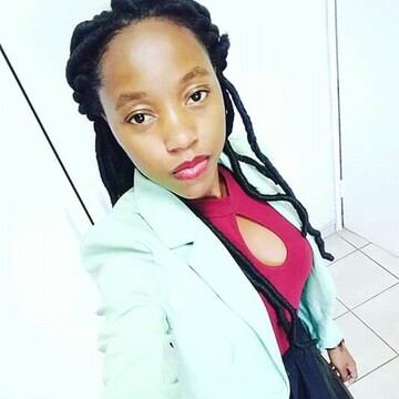 Cath7, 31 Rustenburg, North West, South Africa