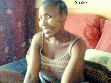 Angie252, 51 Soweto, Gauteng, South Africa