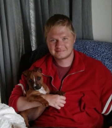 Geff2, 35 Ga Rankuwa, Gauteng, South Africa