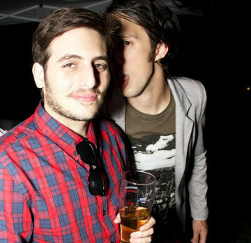 lorry89, 36 Durban, KwaZulu-Natal, South Africa