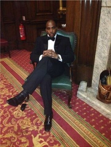 jameskevin, 61 Johannesburg South, Gauteng, South Africa