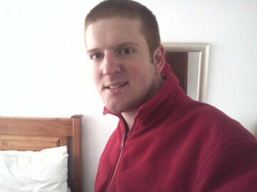 Maurice10, 31 Aliwal North, Eastern Cape, South Africa