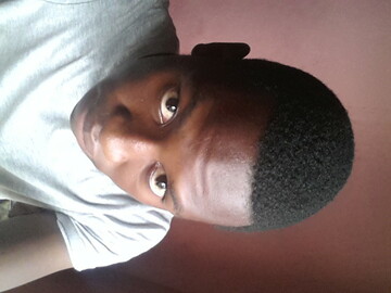 Dylan9, 27 Polokwane, Limpopo, South Africa