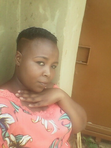 Mpho84, 37 Tembisa, Gauteng, South Africa