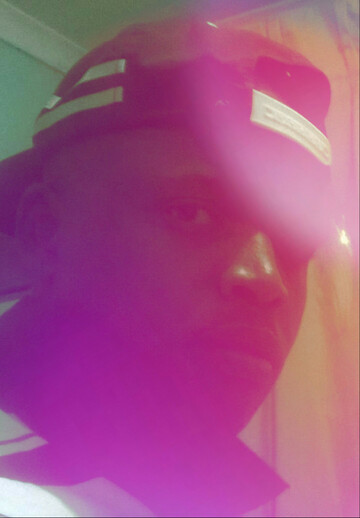 Tyson12, 42 Pretoria, Gauteng, South Africa