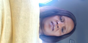 Nthabiseng16, 53 Soweto, Gauteng, South Africa