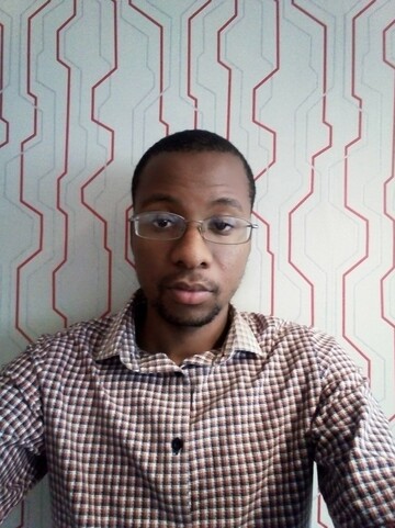 Richie9, 30 Pretoria, Gauteng, South Africa