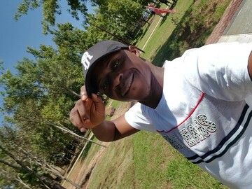 Endurance2, 41 Kempton Park, Gauteng, South Africa