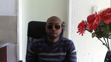 Hunters3, 49 Johannesburg, Gauteng, South Africa