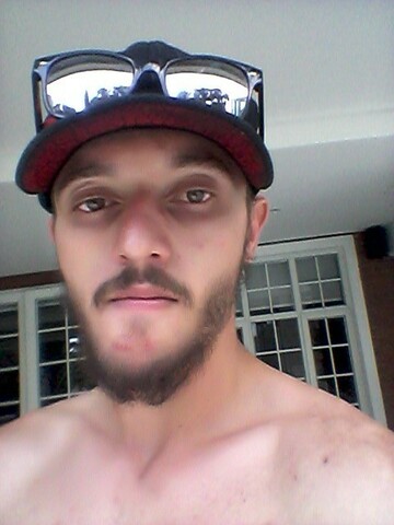 Kabous5, 31 Pretoria, Gauteng, South Africa