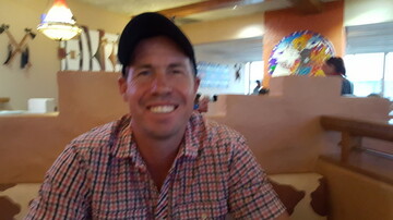 dave38, 48 Port Elizabeth, Eastern Cape, South Africa