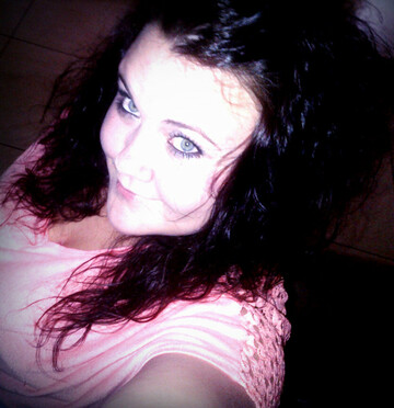 lulu188, 35 Bloemfontein, Free State, South Africa