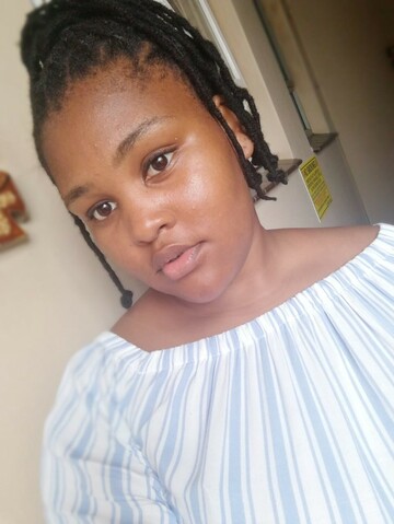 Gali, 26 Bloemfontein, Free State, South Africa