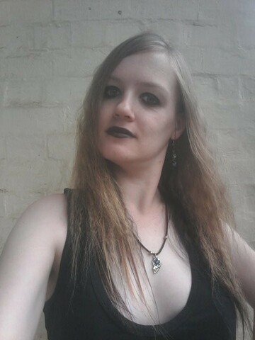 avril, 34 Pietermaritzburg, KwaZulu-Natal, South Africa