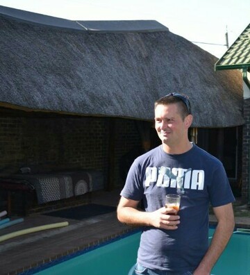 mindset,me, 46 Boksburg, Gauteng, South Africa