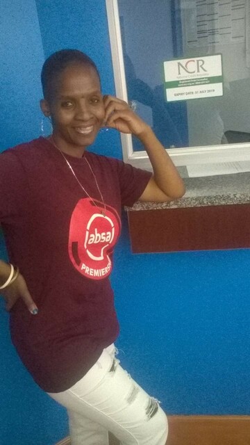 lulu69, 51 Johannesburg, Gauteng, South Africa