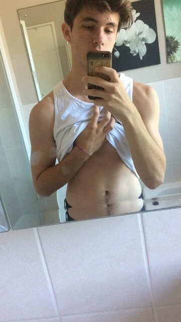 James105, 25 Cape Town, Western Cape, South Africa