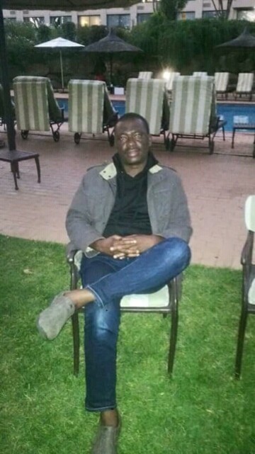doche, 47 Pretoria, Gauteng, South Africa