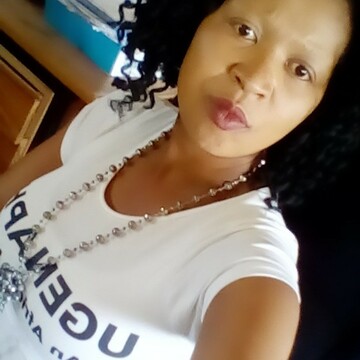 spesh2, 42 Soweto, Gauteng, South Africa