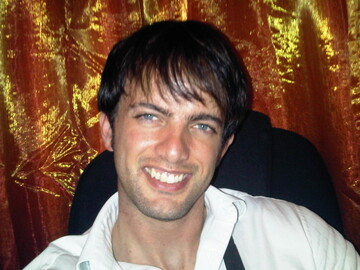 Kingster, 45 Sandton, Gauteng, South Africa