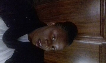 lerababe, 37 Pretoria, Gauteng, South Africa