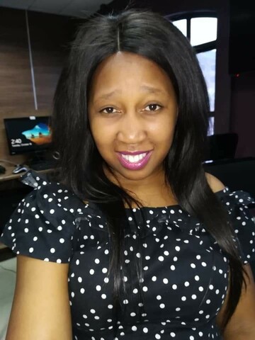 Zamer, 32 Durban, KwaZulu-Natal, South Africa