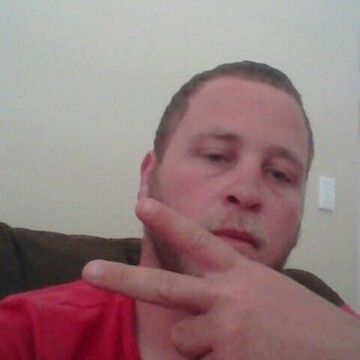 smurfie420, 34 Cape Town, Western Cape, South Africa