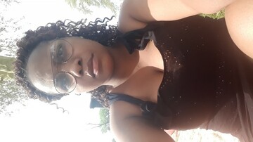 Twinky4, 34 Vaal Marina, Gauteng, South Africa