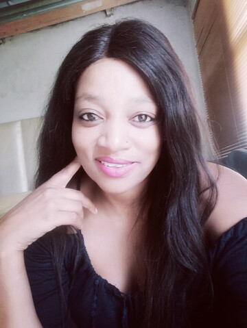 Nunu14, 34 Kempton Park, Gauteng, South Africa
