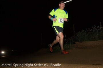 lee263, 45 Somerset West, Western Cape, South Africa