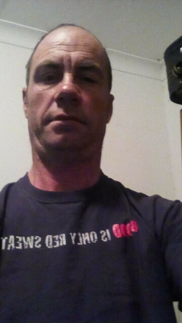 big-boy, 51 Krugersdorp, Gauteng, South Africa