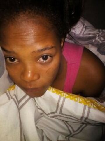 Letso, 32 Pretoria, Gauteng, South Africa