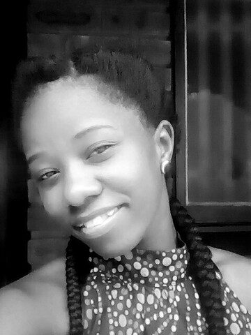 Thandeka18, 33 Umdloti, KwaZulu-Natal, South Africa