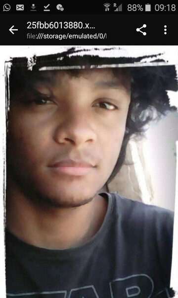 Looker2, 30 Worcester, Western Cape, South Africa