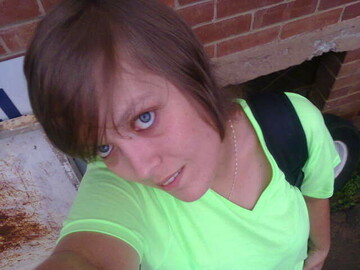 Biscuit4, 33 Pietermaritzburg, KwaZulu-Natal, South Africa