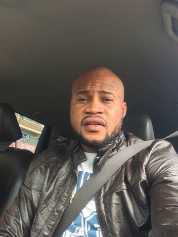 Toye121, 40 Johannesburg, Gauteng, South Africa