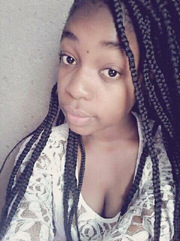 Nandipha3, 25 Middelburg (MP), Mpumalanga, South Africa