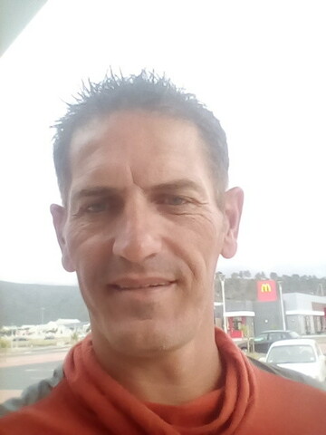 Cheetah77, 48 Hermanus, Western Cape, South Africa