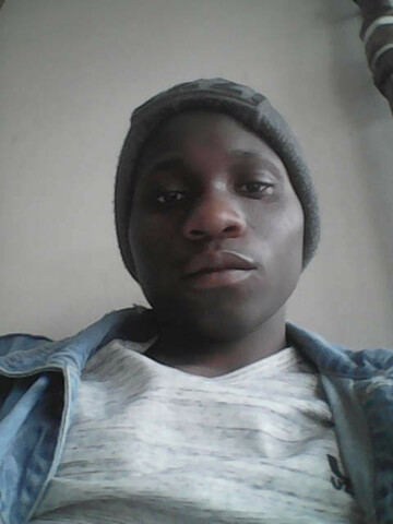 vuyo25, 31 Glenmore, KwaZulu-Natal, South Africa