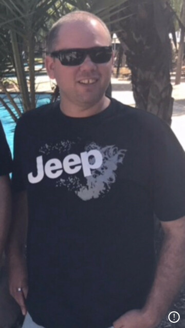 B15, 45 Roodepoort, Gauteng, South Africa