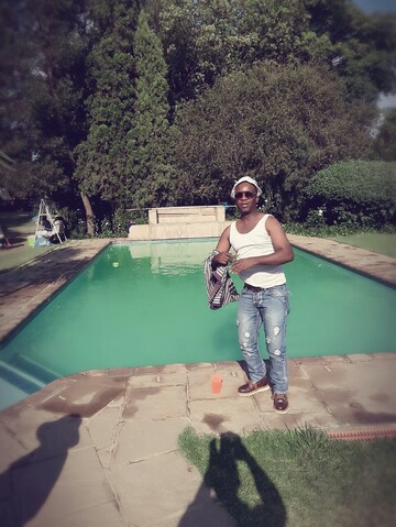 bonolo10, 47 Tembisa, Gauteng, South Africa