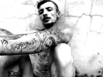 Rushane, 38 Pretoria, Gauteng, South Africa