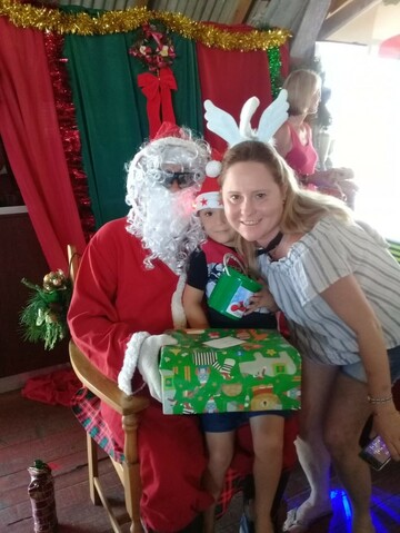 Happyms, 47 Port Elizabeth, Eastern Cape, South Africa