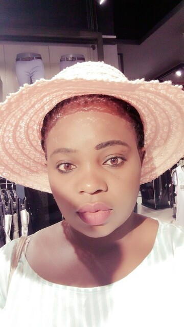 Crystal5, 35 Polokwane, Limpopo, South Africa