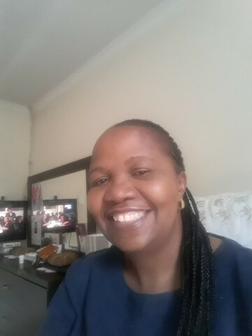 Joy43, 57 Alberton, Gauteng, South Africa