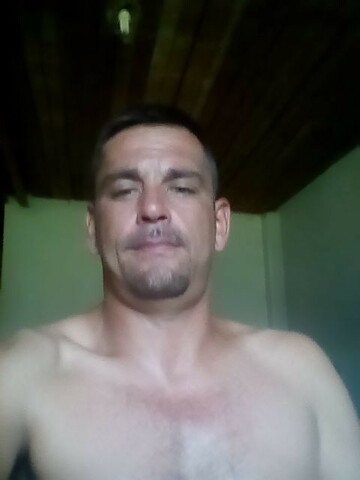 Mrkairuz, 34 De Deur, Gauteng, South Africa