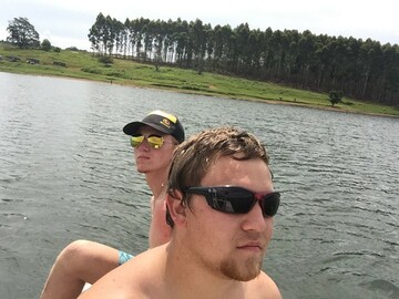 Alpha 101, 27 Nelspruit, Mpumalanga, South Africa