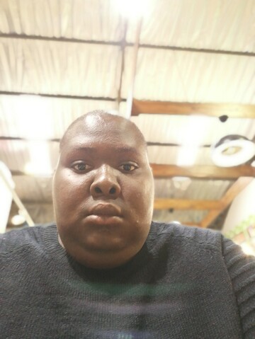 DannyBoy5, 28 Pietermaritzburg, KwaZulu-Natal, South Africa