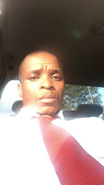 Happy1981, 45 Lebowakgomo, Limpopo, South Africa