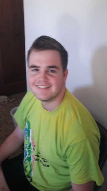 Yolkyorb, 27 Port Elizabeth, Eastern Cape, South Africa